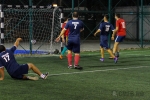 10.09.2019 FCSB - KSB Romania poza 55041225500000_IMG_0496.jpg